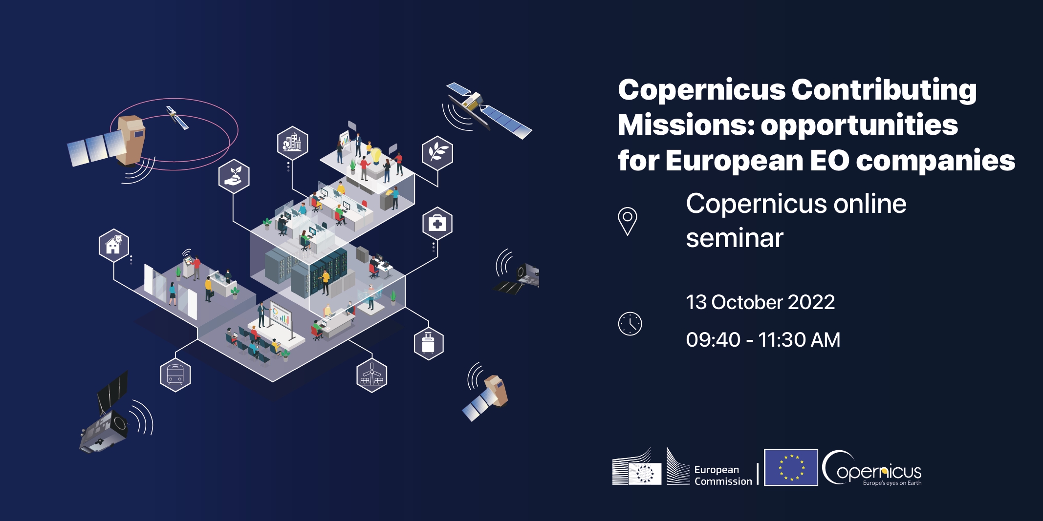 seminario-copernicus-contributing-missions-opportunities-for-european